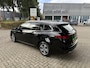 Renault Megane E-Tech Estate 1.6 Plug-In Hybrid 160 Intens
