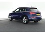 Audi Q5 40 TDI 190pk quattro Sport S Line Edition Standkachel Camera Stoelverwarming Navigatie