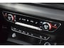 Audi Q5 40 TDI 190pk quattro Sport S Line Edition Standkachel Camera Stoelverwarming Navigatie