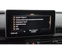 Audi Q5 40 TDI 190pk quattro Sport S Line Edition Standkachel Camera Stoelverwarming Navigatie