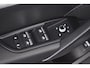 Audi Q5 40 TDI 190pk quattro Sport S Line Edition Standkachel Camera Stoelverwarming Navigatie