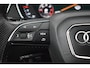 Audi Q5 40 TDI 190pk quattro Sport S Line Edition Standkachel Camera Stoelverwarming Navigatie