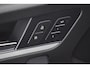 Audi Q5 40 TDI 190pk quattro Sport S Line Edition Standkachel Camera Stoelverwarming Navigatie