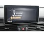 Audi Q5 40 TDI 190pk quattro Sport S Line Edition Standkachel Camera Stoelverwarming Navigatie