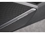 Audi Q5 40 TDI 190pk quattro Sport S Line Edition Standkachel Camera Stoelverwarming Navigatie
