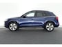 Audi Q5 40 TDI 190pk quattro Sport S Line Edition Standkachel Camera Stoelverwarming Navigatie