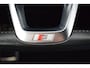Audi Q5 40 TDI 190pk quattro Sport S Line Edition Standkachel Camera Stoelverwarming Navigatie