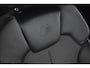 Audi Q5 40 TDI 190pk quattro Sport S Line Edition Standkachel Camera Stoelverwarming Navigatie