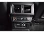 Audi Q5 40 TDI 190pk quattro Sport S Line Edition Standkachel Camera Stoelverwarming Navigatie
