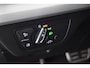 Audi Q5 40 TDI 190pk quattro Sport S Line Edition Standkachel Camera Stoelverwarming Navigatie