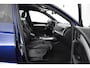Audi Q5 40 TDI 190pk quattro Sport S Line Edition Standkachel Camera Stoelverwarming Navigatie