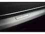 Audi Q5 40 TDI 190pk quattro Sport S Line Edition Standkachel Camera Stoelverwarming Navigatie