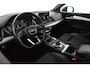 Audi Q5 40 TDI 190pk quattro Sport S Line Edition Standkachel Camera Stoelverwarming Navigatie