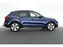 Audi Q5 40 TDI 190pk quattro Sport S Line Edition Standkachel Camera Stoelverwarming Navigatie