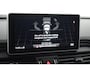 Audi Q5 40 TDI 190pk quattro Sport S Line Edition Standkachel Camera Stoelverwarming Navigatie
