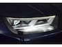 Audi Q5 40 TDI 190pk quattro Sport S Line Edition Standkachel Camera Stoelverwarming Navigatie