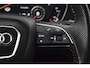 Audi Q5 40 TDI 190pk quattro Sport S Line Edition Standkachel Camera Stoelverwarming Navigatie