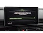 Audi Q5 40 TDI 190pk quattro Sport S Line Edition Standkachel Camera Stoelverwarming Navigatie