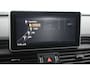 Audi Q5 40 TDI 190pk quattro Sport S Line Edition Standkachel Camera Stoelverwarming Navigatie