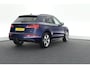 Audi Q5 40 TDI 190pk quattro Sport S Line Edition Standkachel Camera Stoelverwarming Navigatie
