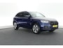 Audi Q5 40 TDI 190pk quattro Sport S Line Edition Standkachel Camera Stoelverwarming Navigatie