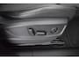 Audi Q5 40 TDI 190pk quattro Sport S Line Edition Standkachel Camera Stoelverwarming Navigatie