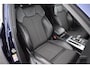 Audi Q5 40 TDI 190pk quattro Sport S Line Edition Standkachel Camera Stoelverwarming Navigatie