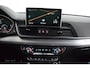Audi Q5 40 TDI 190pk quattro Sport S Line Edition Standkachel Camera Stoelverwarming Navigatie