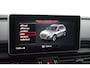 Audi Q5 40 TDI 190pk quattro Sport S Line Edition Standkachel Camera Stoelverwarming Navigatie