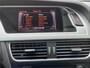 Audi A4 Avant 2.0 TFSI Pro Line Business