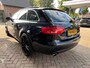 Audi A4 Avant 2.0 TFSI Pro Line Business