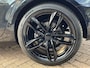 Audi A4 Avant 2.0 TFSI Pro Line Business