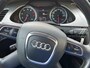 Audi A4 Avant 2.0 TFSI Pro Line Business
