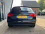 Audi A4 Avant 2.0 TFSI Pro Line Business