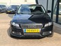 Audi A4 Avant 2.0 TFSI Pro Line Business