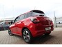 Suzuki Swift 1.2 Style Smart Hybrid AdaptiveCruise/Navi/Keyless