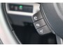 Suzuki Swift 1.2 Style Smart Hybrid AdaptiveCruise/Navi/Keyless
