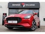 Suzuki Swift 1.2 Style Smart Hybrid AdaptiveCruise/Navi/Keyless