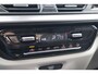 Suzuki Swift 1.2 Style Smart Hybrid AdaptiveCruise/Navi/Keyless