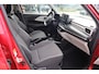 Suzuki Swift 1.2 Style Smart Hybrid AdaptiveCruise/Navi/Keyless