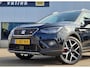 SEAT Arona 1.5 TSI FR Business Intense ADAP CRUISE DIGI DASH