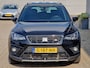 SEAT Arona 1.5 TSI FR Business Intense ADAP CRUISE DIGI DASH