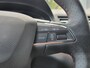 SEAT Arona 1.5 TSI FR Business Intense ADAP CRUISE DIGI DASH