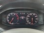 SEAT Arona 1.5 TSI FR Business Intense ADAP CRUISE DIGI DASH