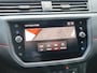 SEAT Arona 1.5 TSI FR Business Intense ADAP CRUISE DIGI DASH