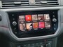 SEAT Arona 1.5 TSI FR Business Intense ADAP CRUISE DIGI DASH