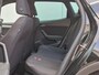SEAT Arona 1.5 TSI FR Business Intense ADAP CRUISE DIGI DASH