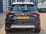 SEAT Arona 1.5 TSI FR Business Intense ADAP CRUISE DIGI DASH