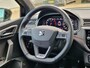 SEAT Arona 1.5 TSI FR Business Intense ADAP CRUISE DIGI DASH