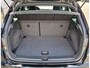 SEAT Arona 1.5 TSI FR Business Intense ADAP CRUISE DIGI DASH